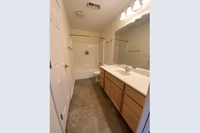 7444 Thomas Drive, Loves Park, IL 61111 - Photo 15