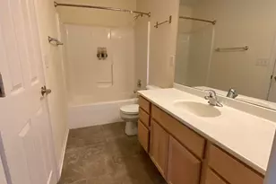 7444 Thomas Dr, Loves Park, IL 61111 - Photo 15