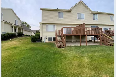 7444 Thomas Drive, Loves Park, IL 61111 - Photo 21