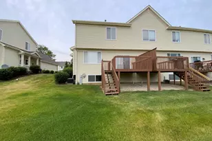 7444 Thomas Dr, Loves Park, IL 61111 - Photo 21