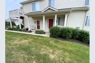 7444 Thomas Drive, Loves Park, IL 61111 - Photo 17