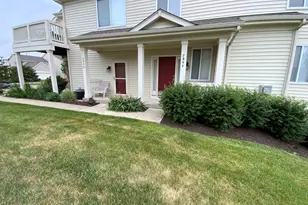 7444 Thomas Dr, Loves Park, IL 61111 - Photo 17