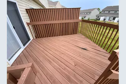 7444 Thomas Drive, Loves Park, IL 61111 - Photo 19