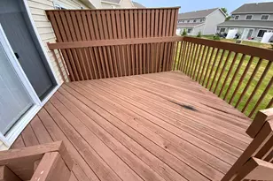 7444 Thomas Dr, Loves Park, IL 61111 - Photo 19