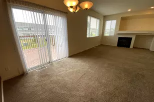 7444 Thomas Dr, Loves Park, IL 61111 - Photo 5