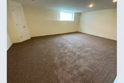 7444 Thomas Drive, Loves Park, IL 61111 - Photo 13