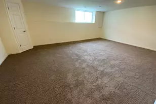 7444 Thomas Dr, Loves Park, IL 61111 - Photo 13