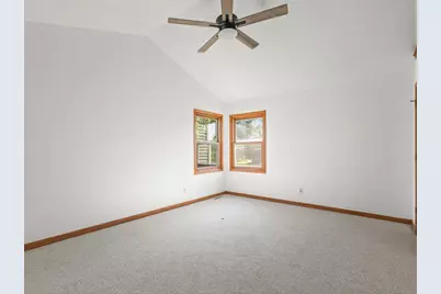 510 Zierke Court, Winnebago, IL 61088 - Photo 23