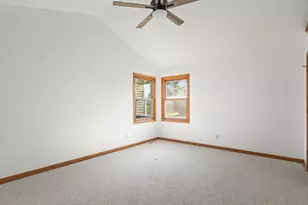 510 Zierke Ct, Winnebago, IL 61088 - Photo 23