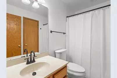 510 Zierke Court, Winnebago, IL 61088 - Photo 27