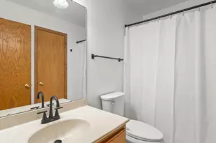 510 Zierke Ct, Winnebago, IL 61088 - Photo 27