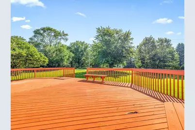510 Zierke Court, Winnebago, IL 61088 - Photo 43