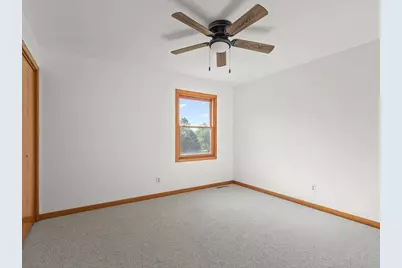510 Zierke Court, Winnebago, IL 61088 - Photo 25