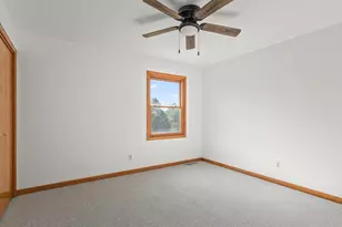 510 Zierke Ct, Winnebago, IL 61088 - Photo 25