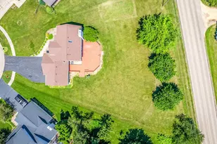 510 Zierke Ct, Winnebago, IL 61088 - Photo 51