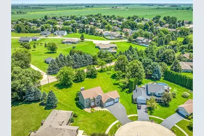 510 Zierke Court, Winnebago, IL 61088 - Photo 47