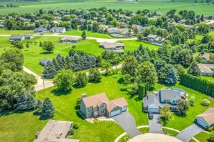 510 Zierke Ct, Winnebago, IL 61088 - Photo 47
