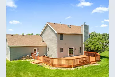 510 Zierke Court, Winnebago, IL 61088 - Photo 53
