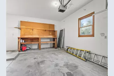 510 Zierke Court, Winnebago, IL 61088 - Photo 33