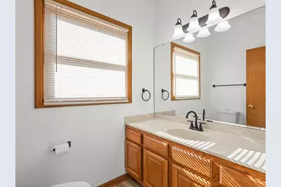 510 Zierke Court, Winnebago, IL 61088 - Photo 19
