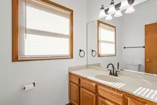510 Zierke Ct, Winnebago, IL 61088 - Photo 19