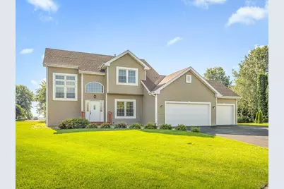 510 Zierke Court, Winnebago, IL 61088 - Photo 1