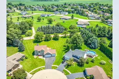 510 Zierke Court, Winnebago, IL 61088 - Photo 49