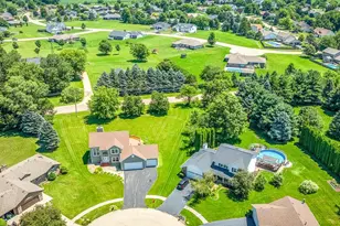 510 Zierke Ct, Winnebago, IL 61088 - Photo 49