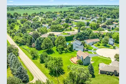 510 Zierke Court, Winnebago, IL 61088 - Photo 45