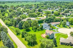 510 Zierke Ct, Winnebago, IL 61088 - Photo 45