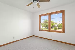 510 Zierke Ct, Winnebago, IL 61088 - Photo 29