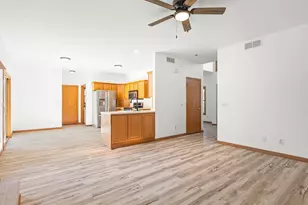 510 Zierke Ct, Winnebago, IL 61088 - Photo 13