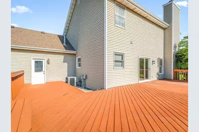 510 Zierke Court, Winnebago, IL 61088 - Photo 41