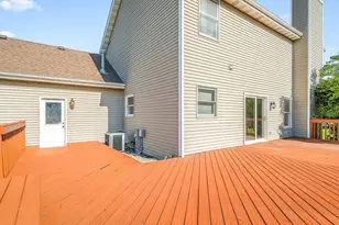 510 Zierke Ct, Winnebago, IL 61088 - Photo 41