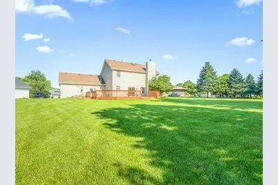 510 Zierke Court, Winnebago, IL 61088 - Photo 39