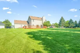 510 Zierke Ct, Winnebago, IL 61088 - Photo 39