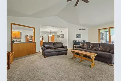 2085 Lake Summerset Road, Lake Summerset, IL 61019 - Photo 11