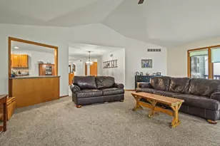 2085 Lake Summerset Rd, Lake Summerset, IL 61019 - Photo 11
