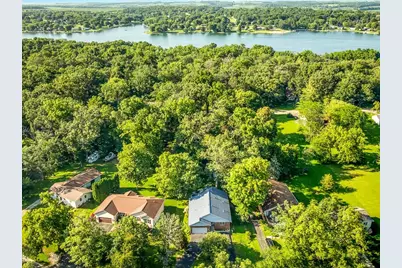 2085 Lake Summerset Road, Lake Summerset, IL 61019 - Photo 57