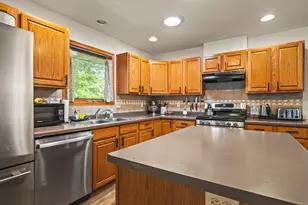 2085 Lake Summerset Rd, Lake Summerset, IL 61019 - Photo 17