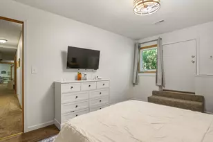 2085 Lake Summerset Rd, Lake Summerset, IL 61019 - Photo 43