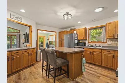 2085 Lake Summerset Road, Lake Summerset, IL 61019 - Photo 15