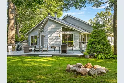 2085 Lake Summerset Road, Lake Summerset, IL 61019 - Photo 1