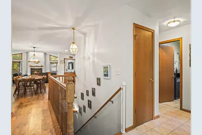 2085 Lake Summerset Road, Lake Summerset, IL 61019 - Photo 33