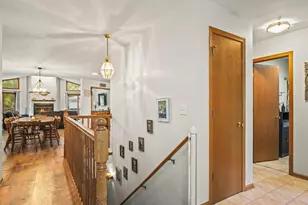 2085 Lake Summerset Rd, Lake Summerset, IL 61019 - Photo 33