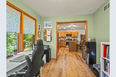 2085 Lake Summerset Road, Lake Summerset, IL 61019 - Photo 19