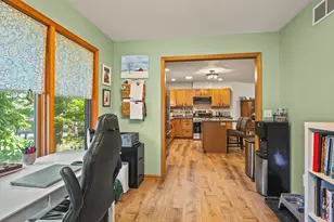 2085 Lake Summerset Rd, Lake Summerset, IL 61019 - Photo 19