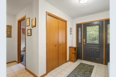 2085 Lake Summerset Road, Lake Summerset, IL 61019 - Photo 5