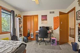 2085 Lake Summerset Rd, Lake Summerset, IL 61019 - Photo 25