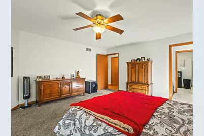 2085 Lake Summerset Road, Lake Summerset, IL 61019 - Photo 31